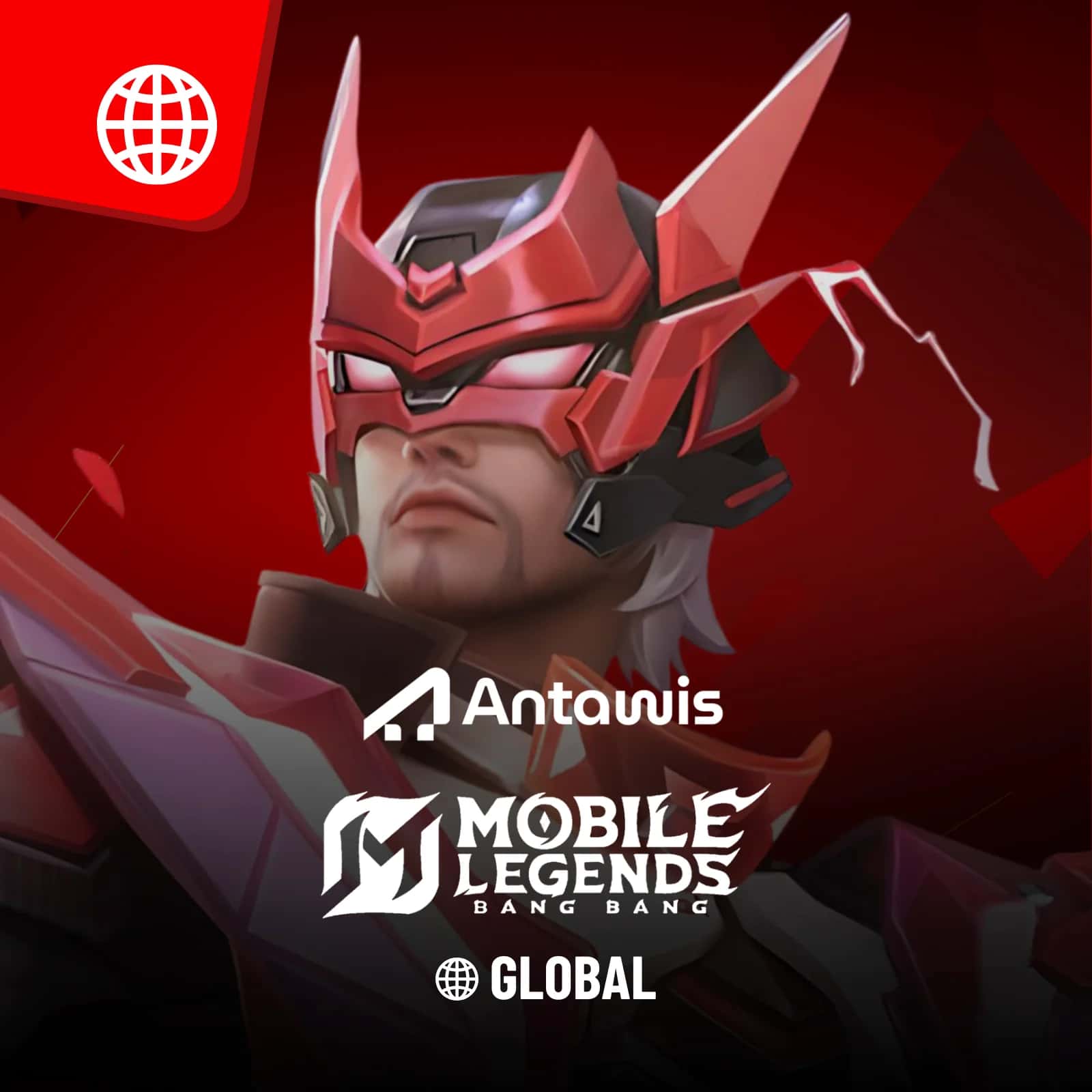 MLBB Global
