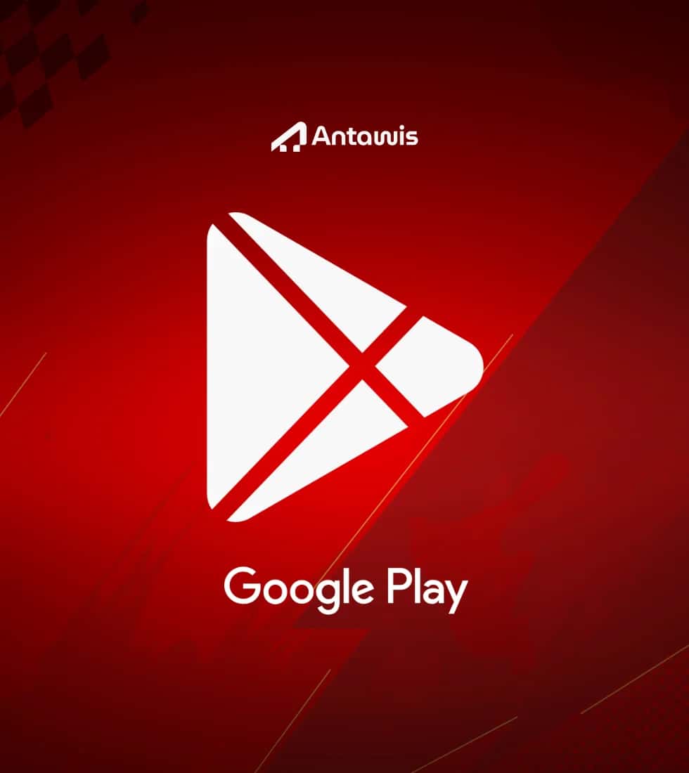 Google Play Voucher