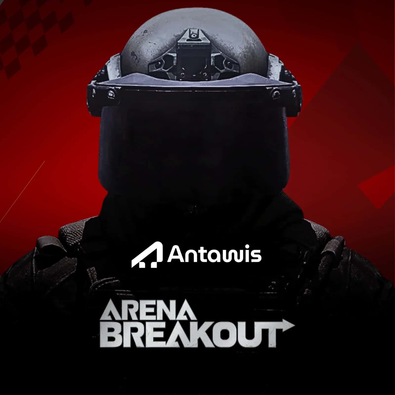 Arena Breakout