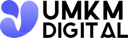 logo-quick
