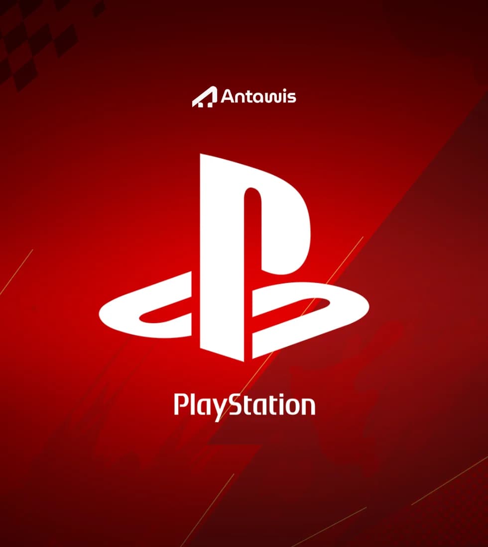 Play Station Network Voucher