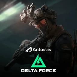 Delta Force