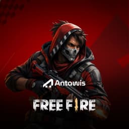 Free Fire