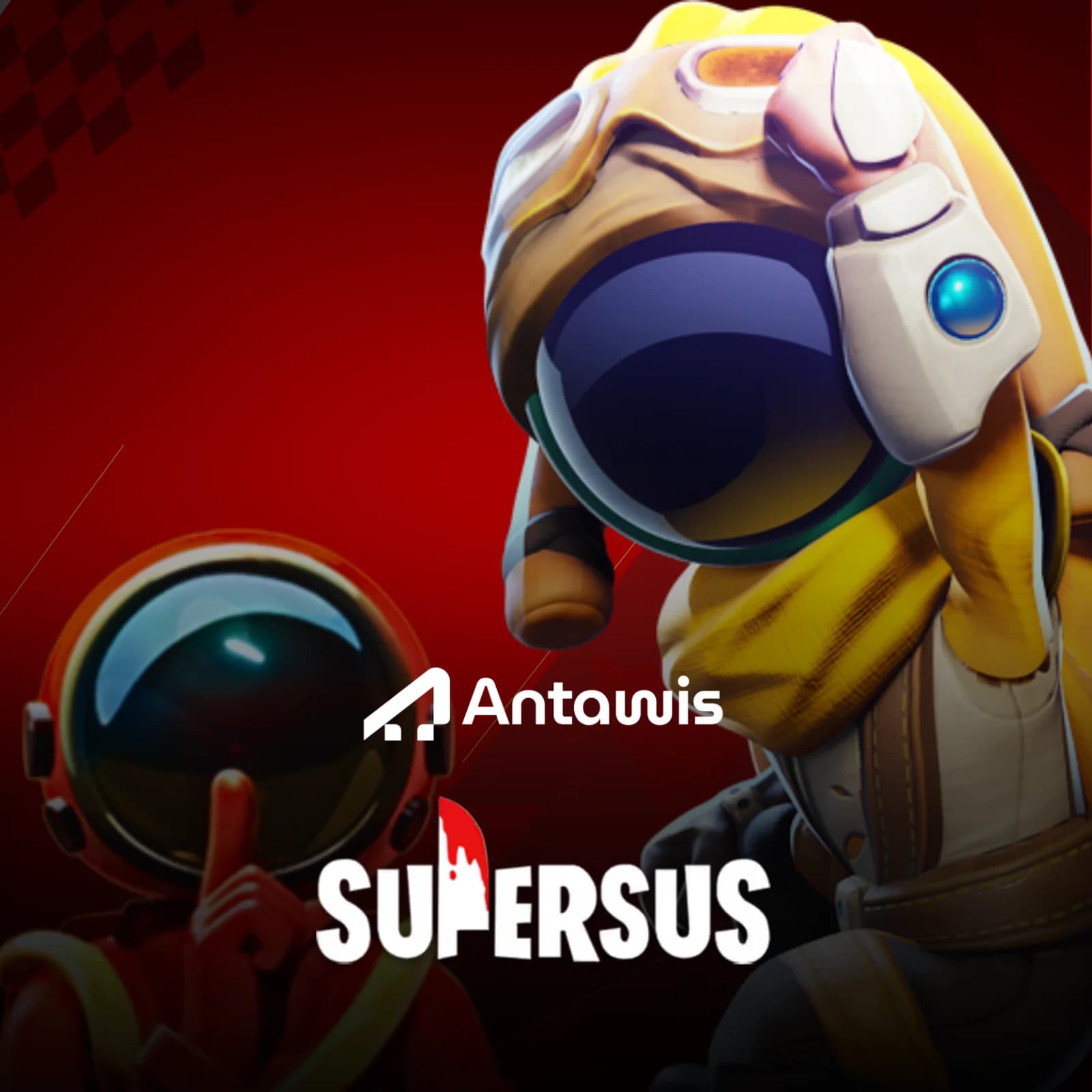 Super SUS