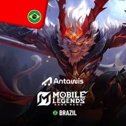 MLBB Brazil