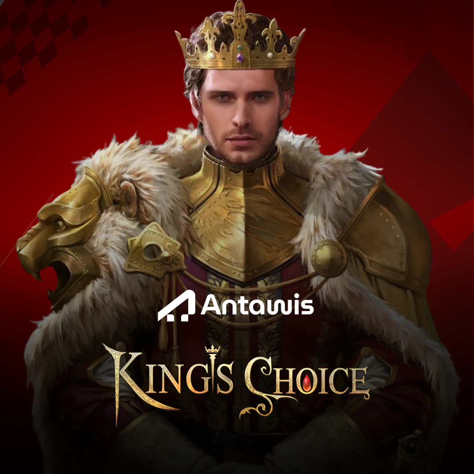 King’s Choice