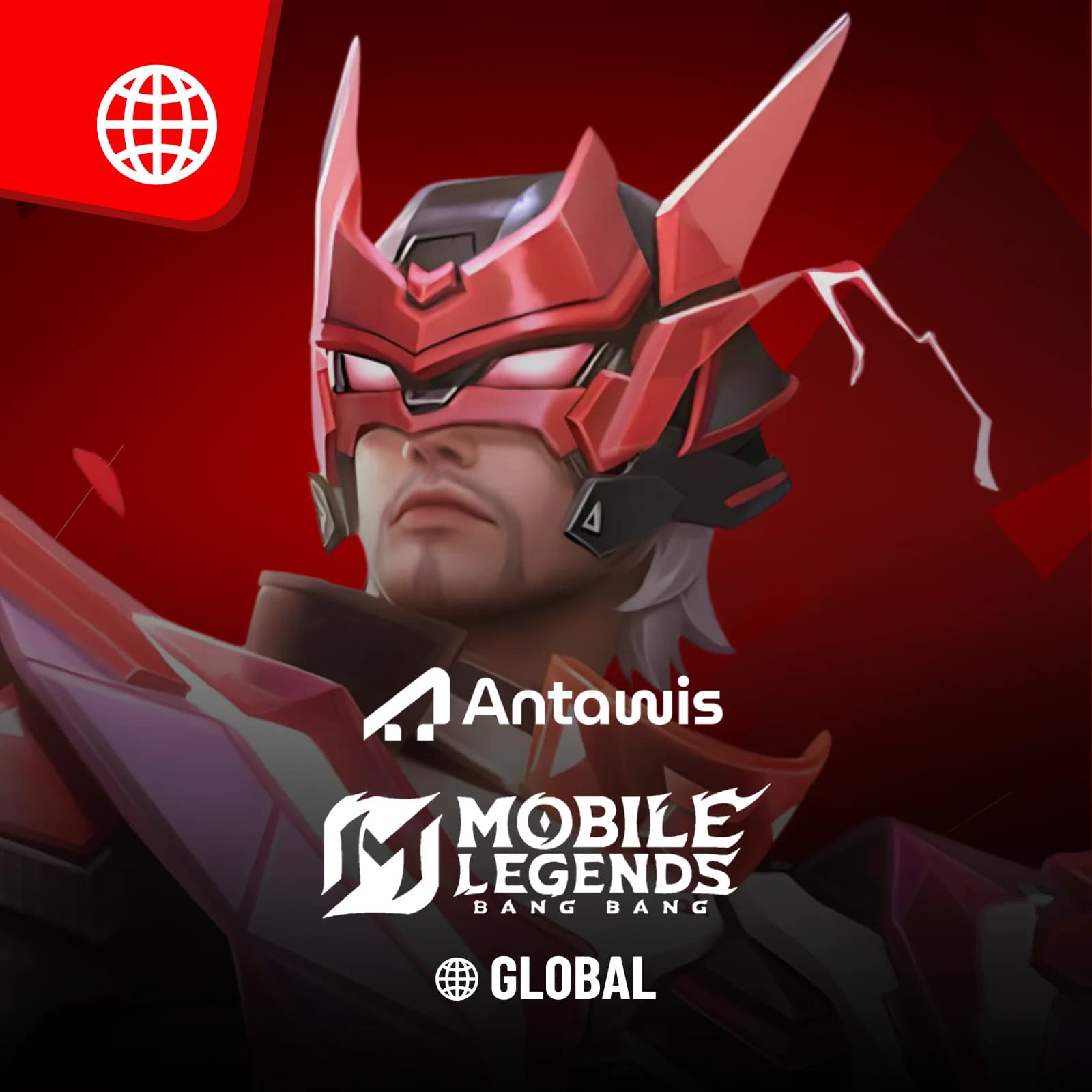 MLBB Global