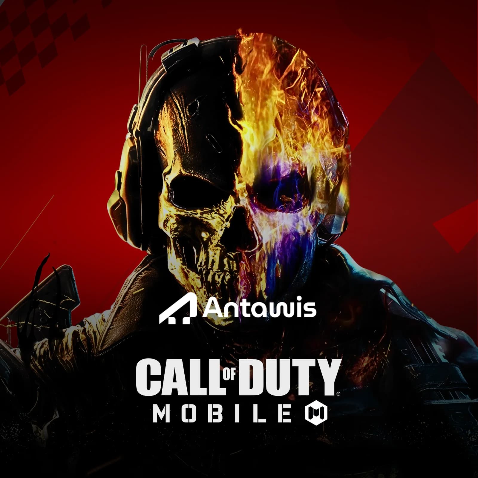 Call of Duty: Mobile