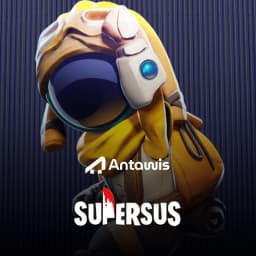 Super SUS