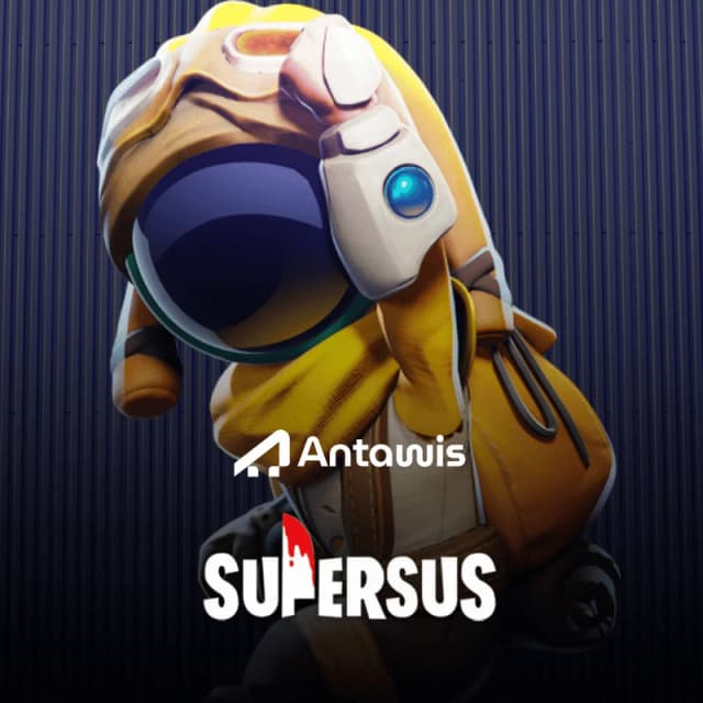 Super SUS