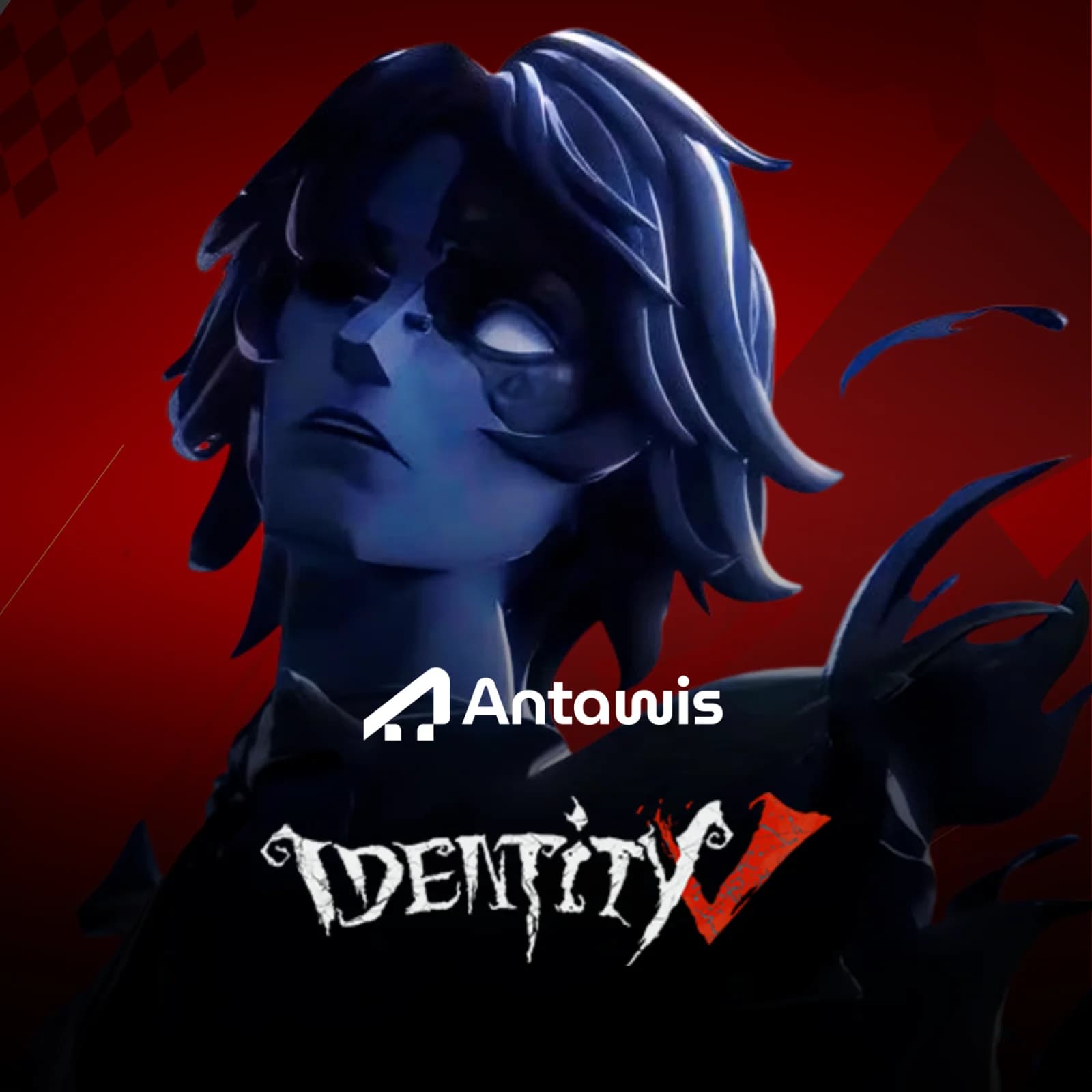 Identity V