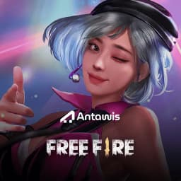 Free Fire