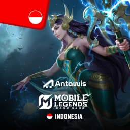 MLBB Indonesia