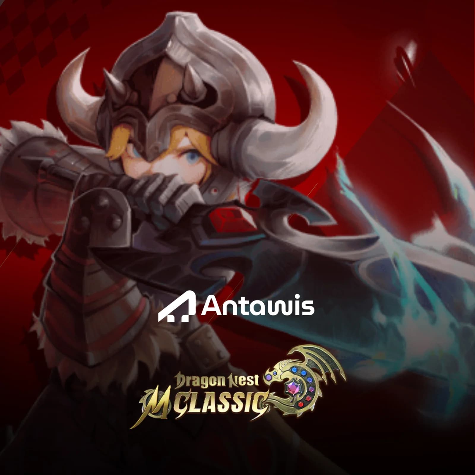 Dragon Nest M Classic