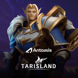 Tarisland