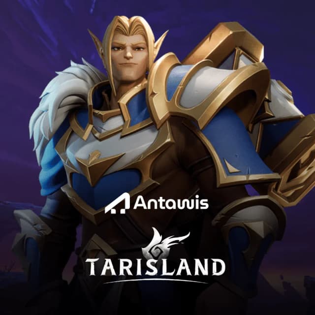 Tarisland