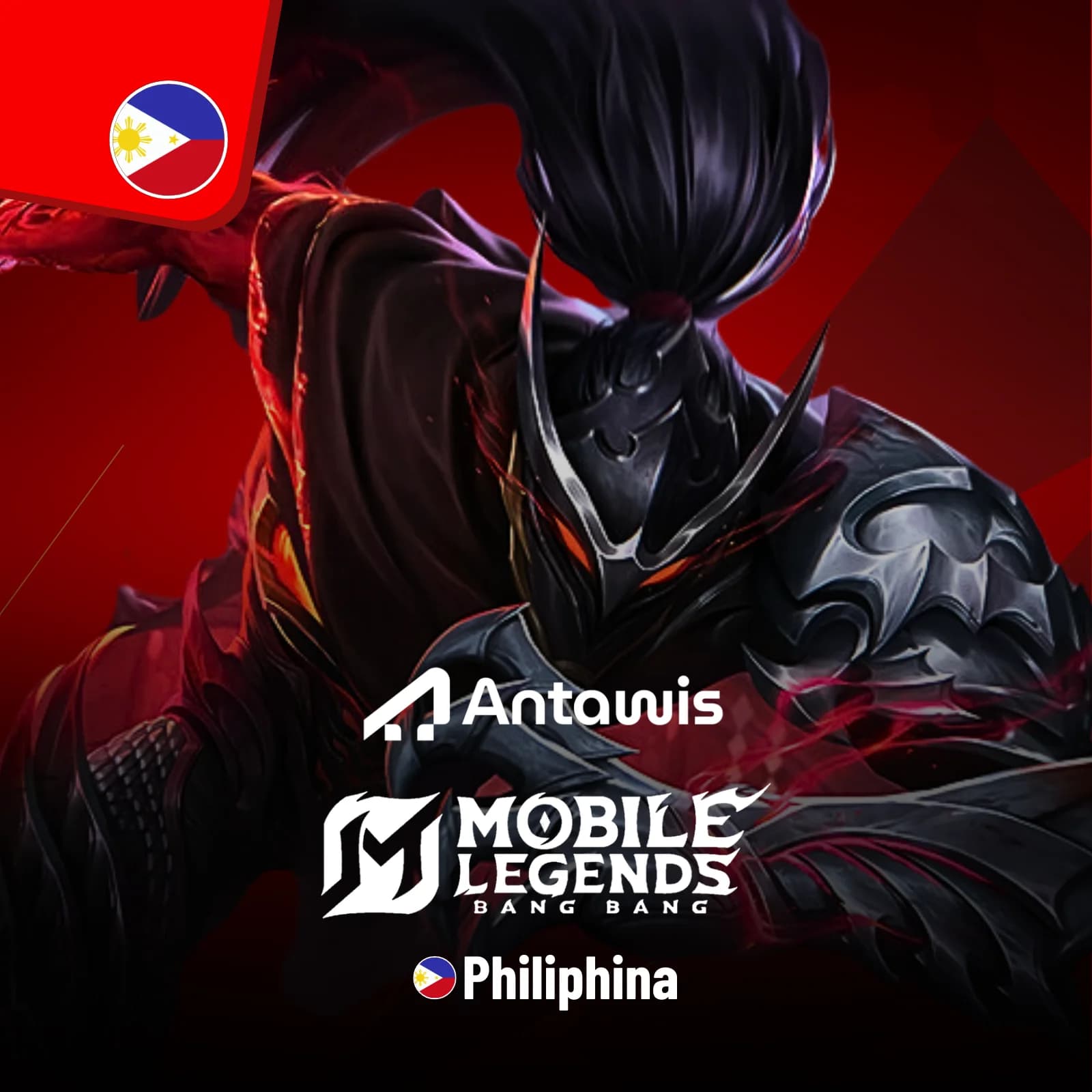 MLBB PH