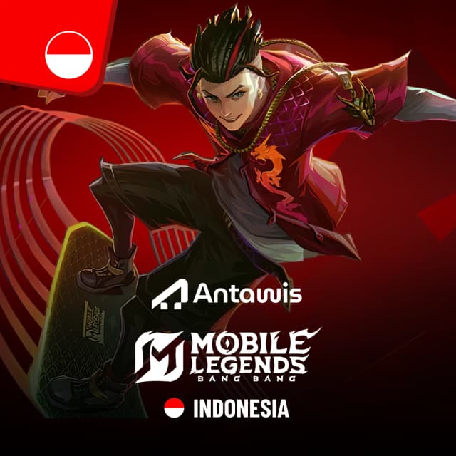 MLBB Indonesia