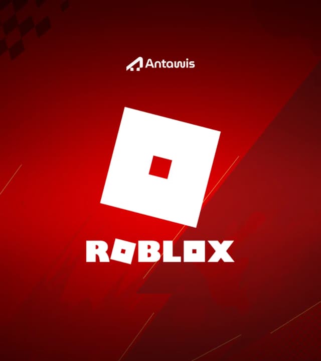 Roblox Voucher