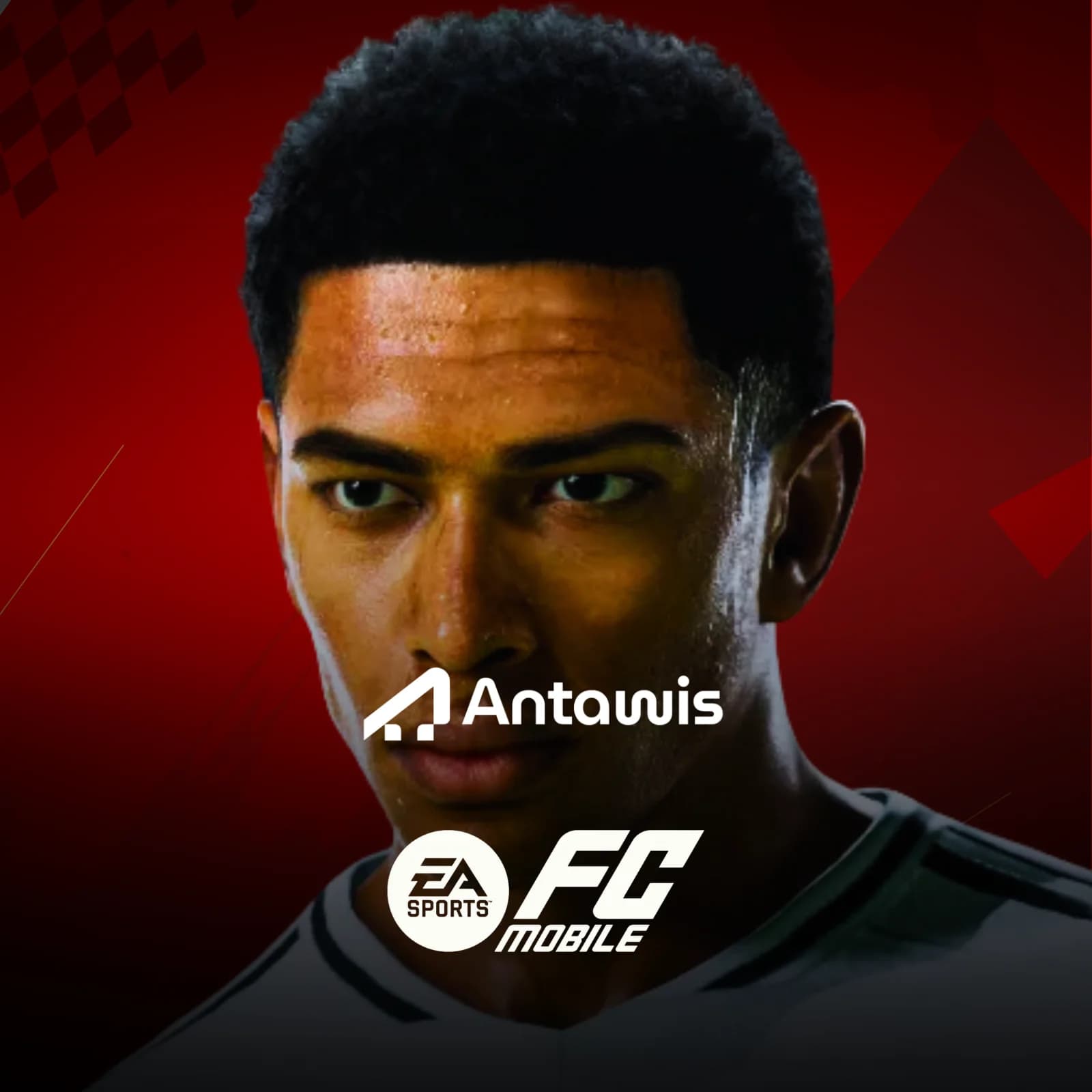 FC Mobile
