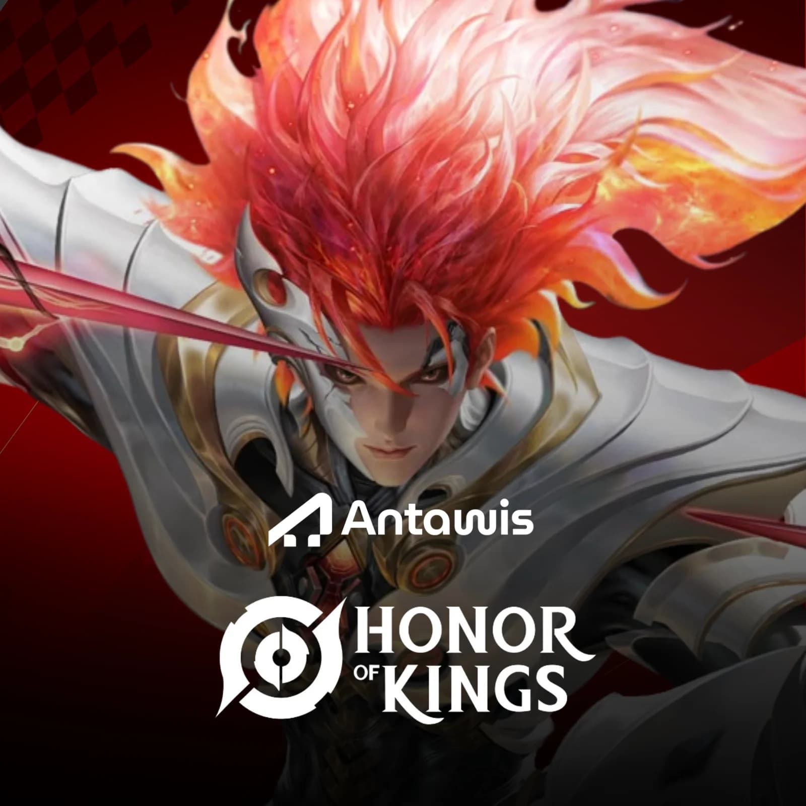 Honor of Kings