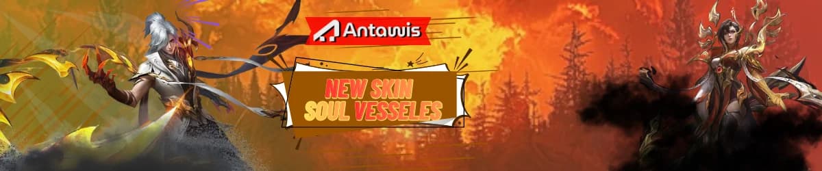 MLBB Indonesia banner