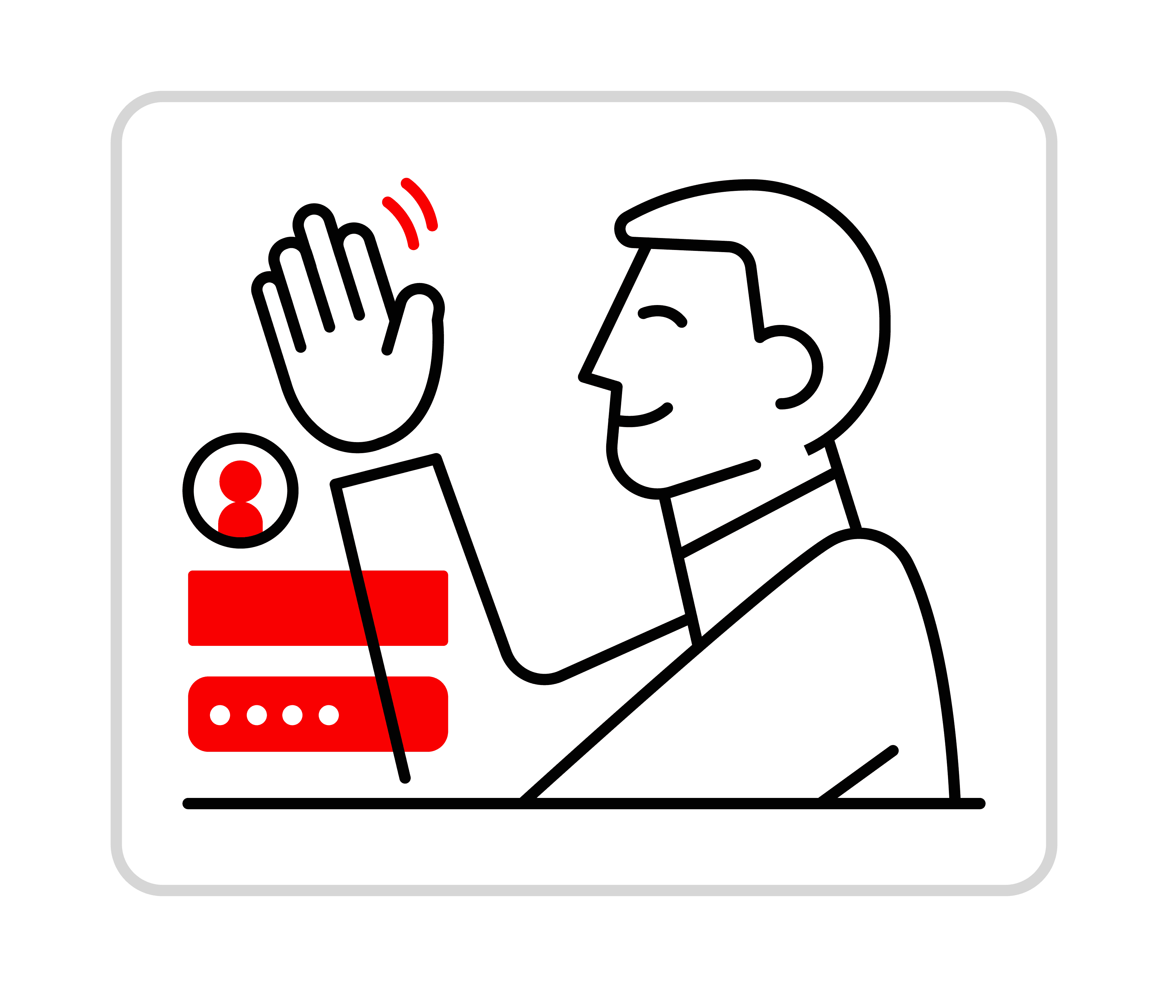 Antawis.id mascot