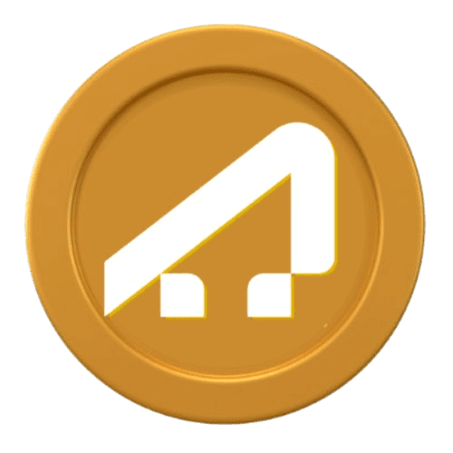 Antawis Credit