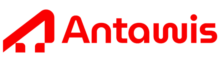 Antawis.id