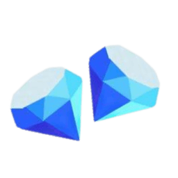 Diamonds