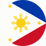 PHILIPINA