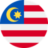 MALAYSIA