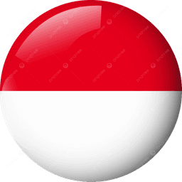 Indonesia