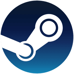 STEAM