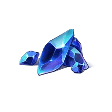 Opals