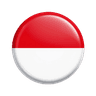 INDONESIA
