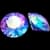 Gems