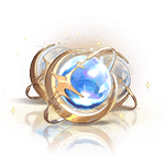 Lunite